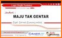 Lagu Wajib Nasional offline related image