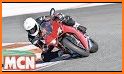 MCN: Motorcycle News related image