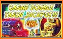 Jackpot line related image