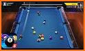 Snooker Pool Pro 3D related image