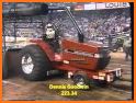 NFMS Events related image