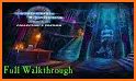 Hidden Objects Enchanted Kingdom 4 (Free To Play) related image