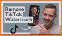 Video Downloader for TikTok No Watermark - NoraTik related image