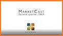 MarketCast related image