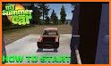 Tips Of My Summer Car Game related image