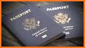 NH Passport related image