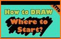 How to Draw Lessons related image