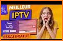 GSE IPTV Smarters -free iptv player guide related image
