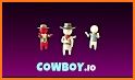 Cowboy.io related image