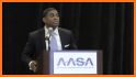 AASA Technology Conference related image