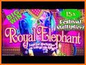 Royal Vegas Buffalo Casino Slots machines related image