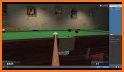 8 Ball Pool Billiards 3D related image