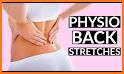 StretchIt - Stretching and Flexibility Videos related image