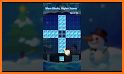 Wood Block Puzzle Blast related image