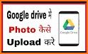 Photo Map for Google Photos and Google Drive related image