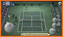 Stickman Tennis Fun related image