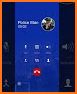 Fake Video call from police - Prank call 911 related image