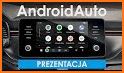 Android Auto Manager related image