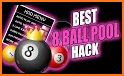 Cheto hacky 8 ball pool related image