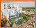 Margaritaville Hollywood Beach Resort related image