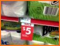 Smart Coupons for Family dollar Groceries Tips related image