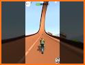 Bike Race Master: Bike Racing related image