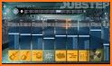 Dubstep Music Maker Pad Jam related image