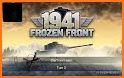 1941 Frozen Front - a WW2 Strategy War Game related image