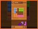 Block Puzzle Survival - Free Wood Puzzle Games,Fun related image