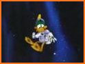 Tiny Toon Adventures Arcade related image