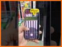 Selfie Camera For iPhone 13 -  related image