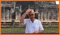 Chichen Itza historical guide related image