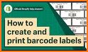 Barcode Generator - Barcode Maker, Barcode Creator related image