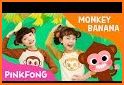 PINKFONG TV - Kids Baby Videos related image