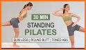 Fit It All related image