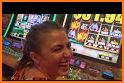 Slots Stars: Vegas Casino Slots & Poker related image