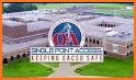 Owego Apalachin School Dist. related image