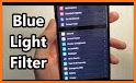 Bluelight Filter Pro - Night Mode related image