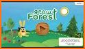 Grow Forest - Full Version related image