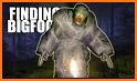 Finding Bigfoot Walkthrough related image