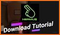 tutit-On Demand Virtual Tutoring related image