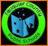 Fauquier County Public Schools related image