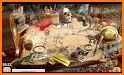 TreasureHunt - Hidden Object related image