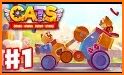 CATS: Crash Arena Turbo Stars related image