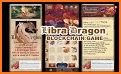 LibraDragon related image