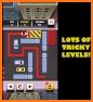 Car Parking - Puzzle Game 2020 related image