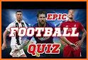 The Soccer Trivia Challenge related image