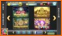 Bonanza Party - Vegas Casino Slot Machines 777 related image