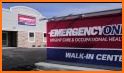 Emergency One Urgent Care related image