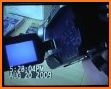 VHS Timestamp - Camcorder Videos - Vintage Camera related image